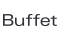 Buffet Clothing